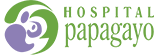 Hospital en Acapulco