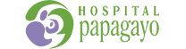 Hospital en Acapulco