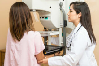 Hospital en Acapulco