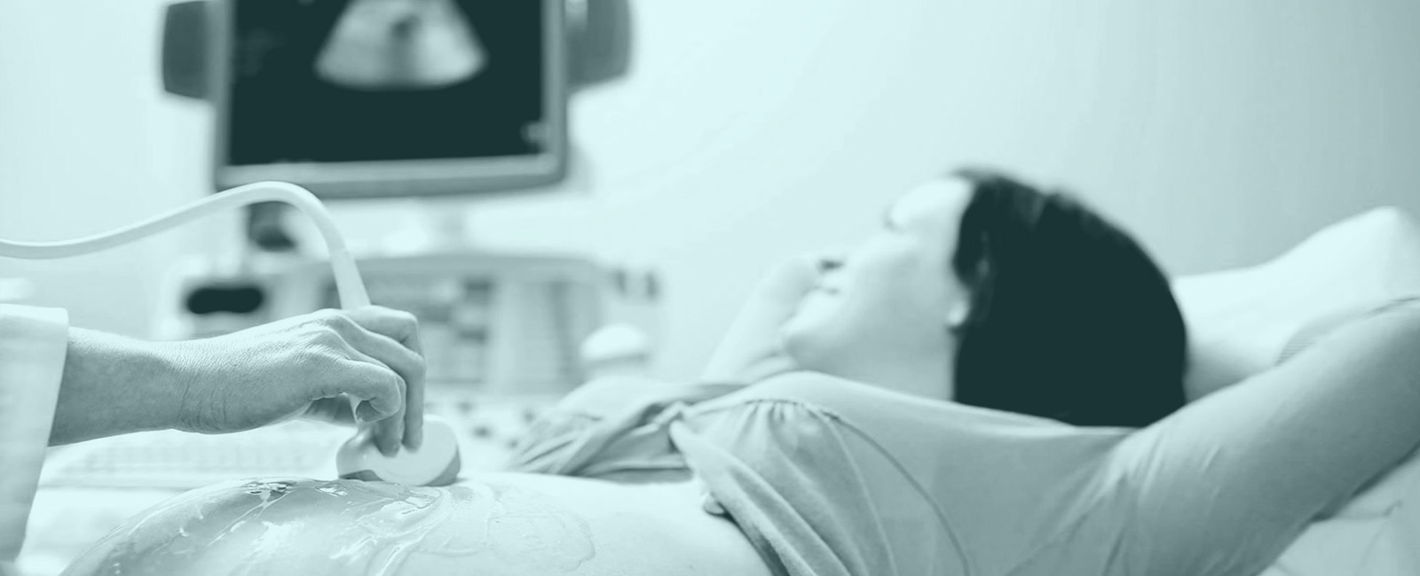ultrasonido obstetrico hospital privado en Acapulco