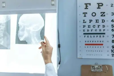radiografias