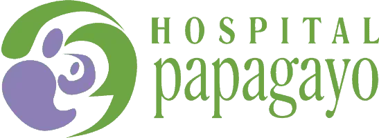 dev papagayo